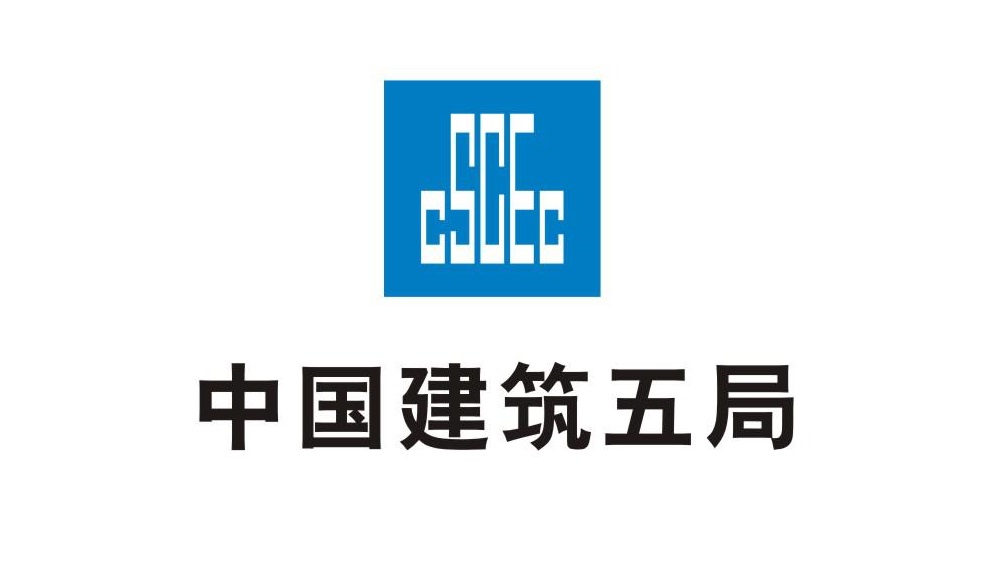 头玩官网电脑版