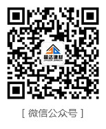 头玩官网电脑版